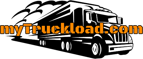 Mytruckload